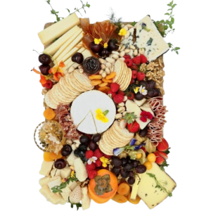 The Fort Lauderdale - 4/5ppl