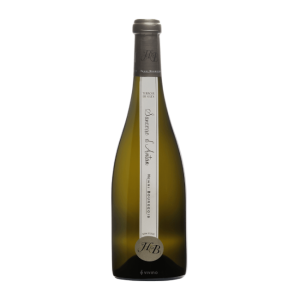 Henri Bourgeois - Sancerre D'Antan 2023