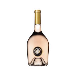 Miraval - Côte de Provence Ros