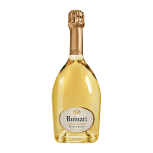 Ruinart - Blanc de Blancs Brut Champagne